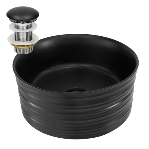 Lavabo appoggio lavandino - da,