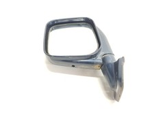 Hq650425 specchietto - hq650425,