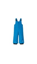 LUPILU PANTALONI DA NEVE