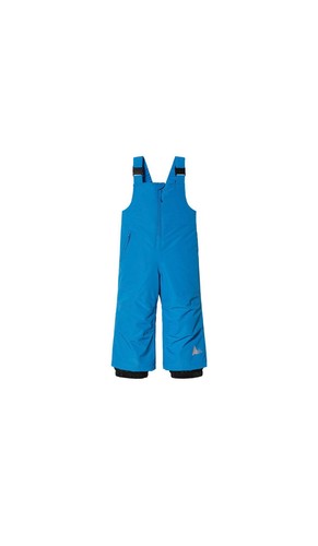 Lupilu pantaloni neve - pantaloni, da