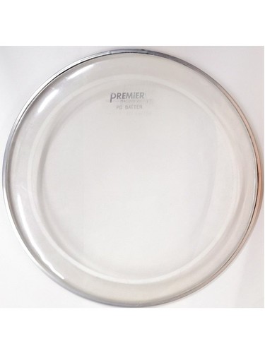 Premier percussion batter - premier,