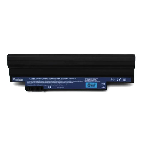 Batería para portátil acer - para,