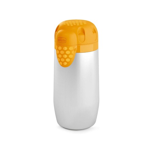 Chicco portabiberon termico - portabiberon,