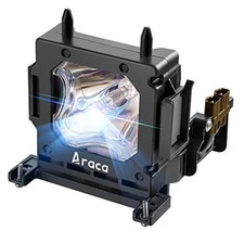  Projector Lamp with Housing