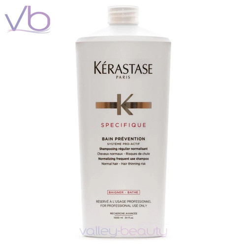 Kerastase specifique bain - specifique,