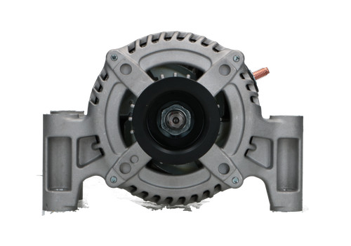Alternatore compatibile per - alternatore,