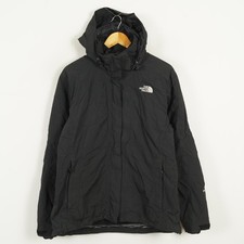 THE NORTH FACE Giacca Uomo 3