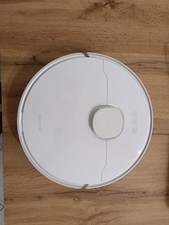 Dreame L10 Pro (Xiaomi) App, Alexa, Home Google, Perfetto, con accessori nuovi.
