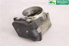 Motorino regolazione