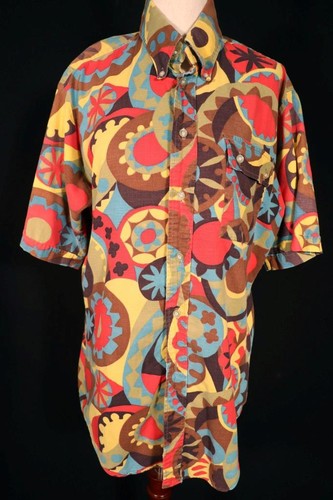 Rara camicia cotone - camicia,