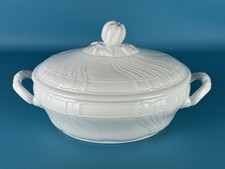 Richard Ginori Vaso Zuppiera