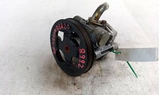 4910081A20 compressore aria