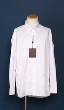 7915/ CAMICIE UOMO LOUIS