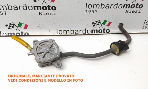 Pompa benzina carburante - pompa,