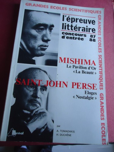 Grandes écoles