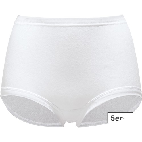 Slip donna erwin müller - slip,