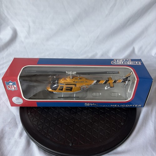 Pittsburgh steelers diecast - steelers,