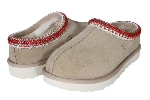 Pantofole donna ugg tasman - da,