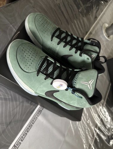 Nike kobe protro girl - nike,