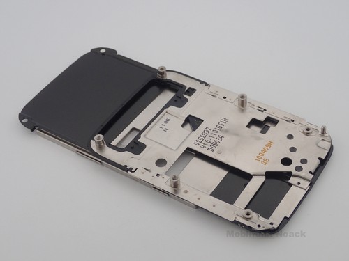 Originale nokia n85 slide - originale,