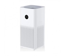XIAOMI SMART AIR PURIFIER 4