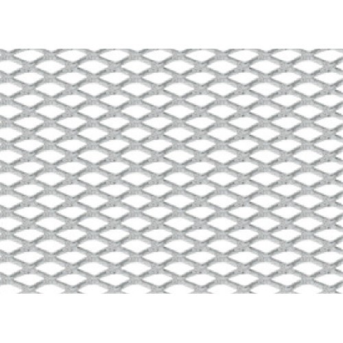 Griglia sportiva rete 100x33