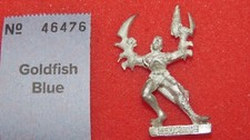 Warhammer 40k Dark Eldar