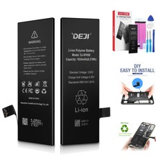 OEM Replacement Internal