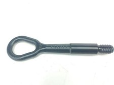 5N0012615F kit ruota di scorta