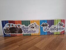 DON MATTEO (TERENCE HILL) DA COLLEZIONE IN 52 DVD