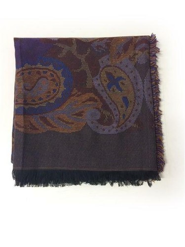 Sciarpa pashmina nazareno - sciarpa,