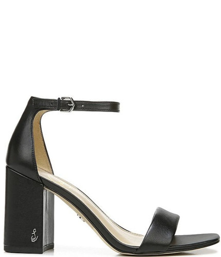 Sam edelman sandalo - sandalo, donna