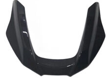 ESTENSIONE BECCO ANTERIORE