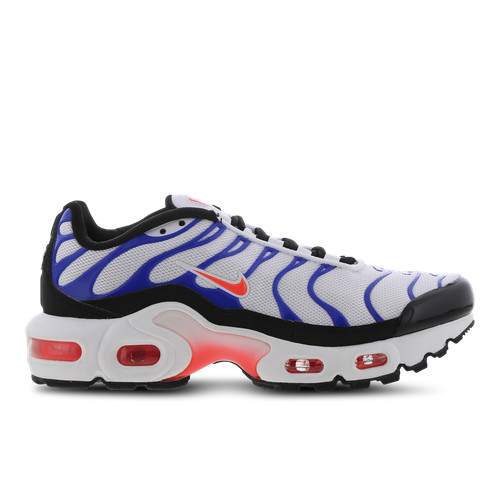 Scarpe ginnastica unisex - ginnastica,