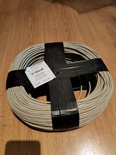 Matassa doppino - matassa,