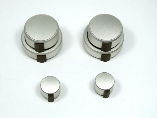 Tascam manopola pulsante - 32*,