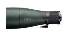 Swarovski Optik ATX/STX/BTX