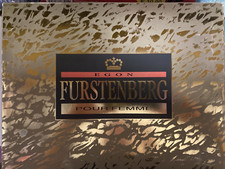EGON FURSTENBERG WOMAN 75 ml