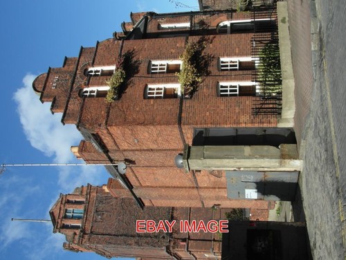Photo wapping hydraulic - ,
