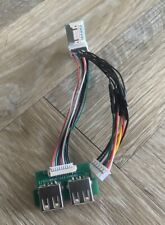 xecuter X3 X3CP Adattatore USB