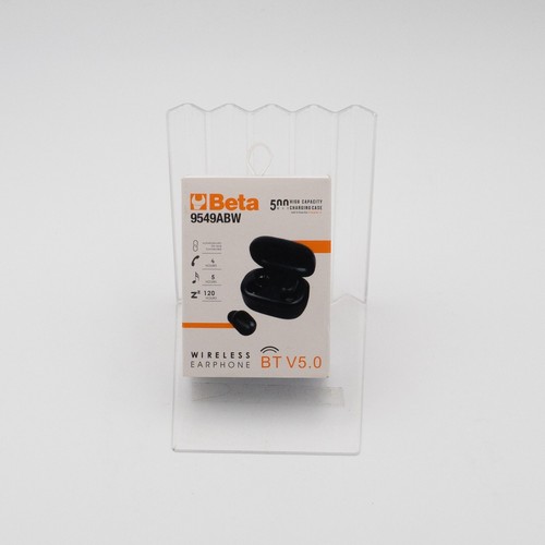 Cuffie wireless earphone - wireless,