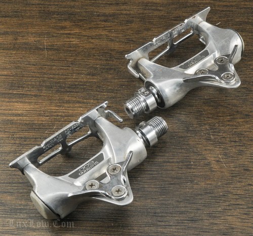 Bici strada vintage - bici,