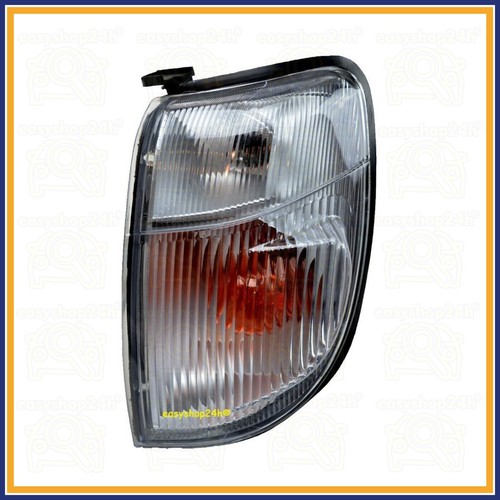 Fanale fanalino freccia - fanalino,