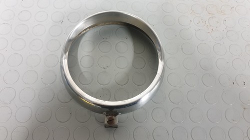 Cornice faro anteriore - , per