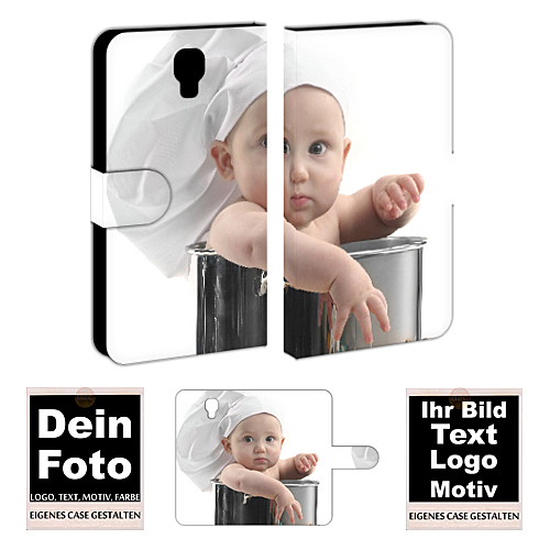 Custodia cellulare