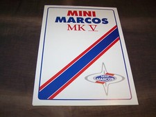 TOPRARITÄT Herrlicher