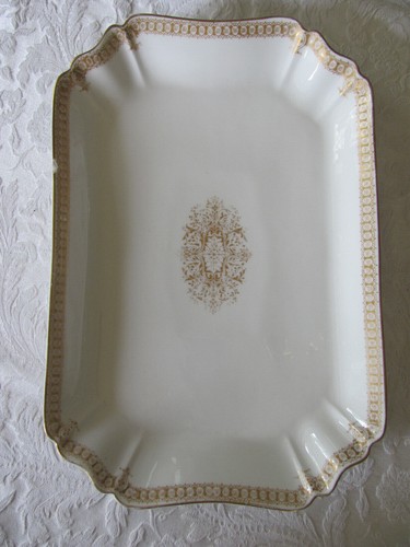 Alfred lanternier limoges - l,