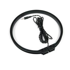 Antenna ad anello nera BOSE AM