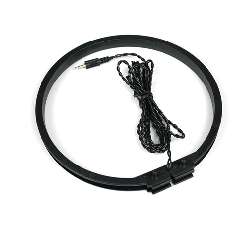 Antenna anello nera bose - anello,