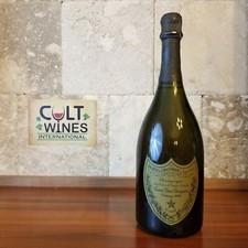 Pts 1990 dom perignon - rp,